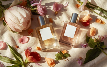 Wellness Scents & Natural Botanicals Lead 2026 Fragrance Trends