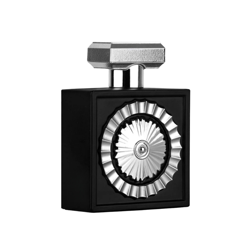 Cross-border best-selling Arabian Nebraska men’s and women’s floral and fruity fragrance, 100ml, high concentration