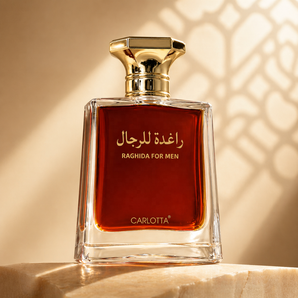Custom Perfume,Oriental Vanilla Amber PrivateLabel Arab Perfume