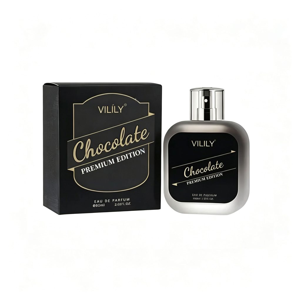 Original Unisex Perfumes – Natural FragranceFactory Direct