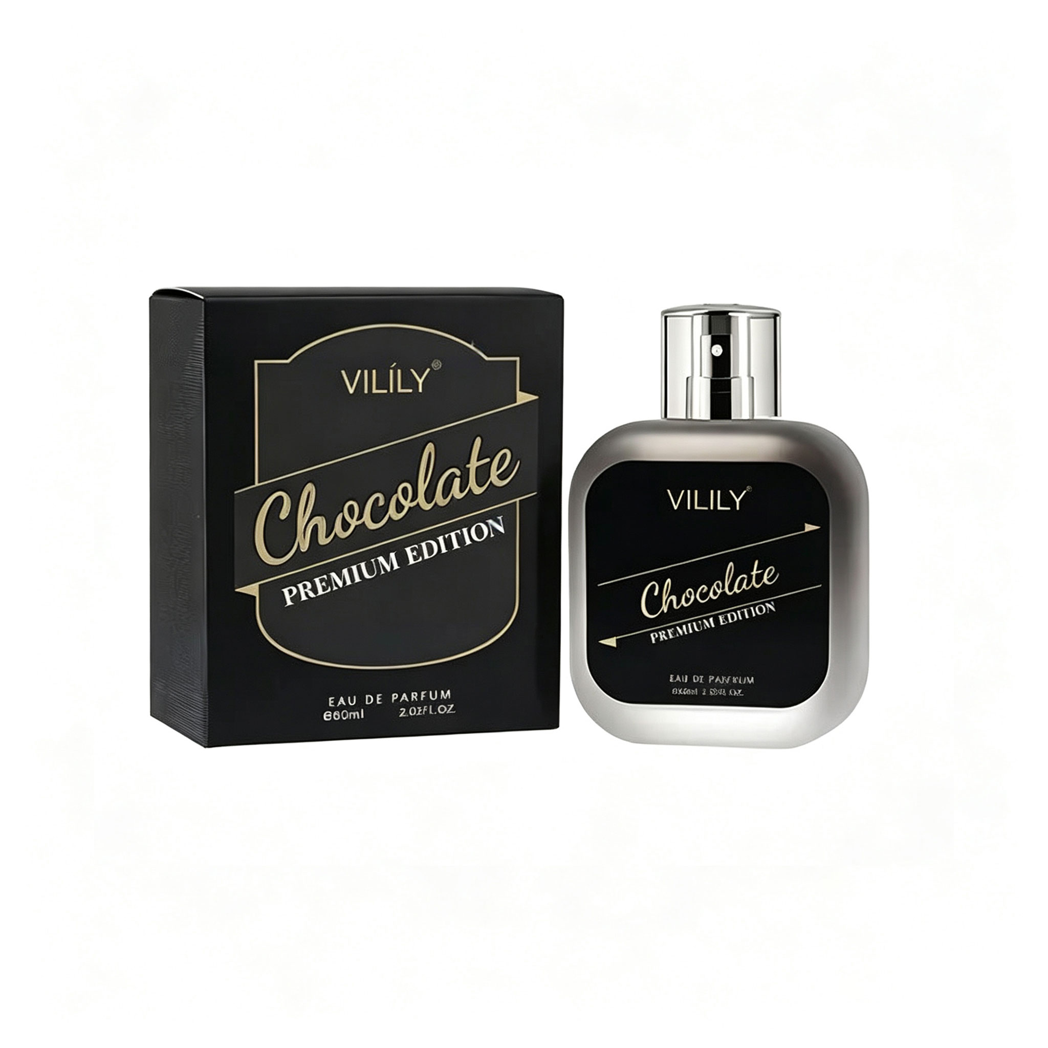 Original Unisex Perfumes – Natural FragranceFactory Direct